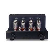 Read Upscale Audio Reviews